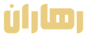 logo-footer