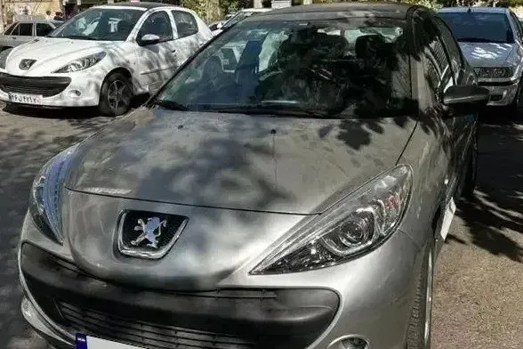 عکس اصلی محصول