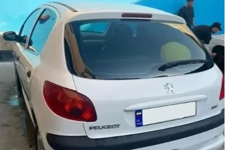 عکس اصلی محصول