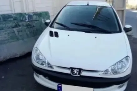 عکس اصلی محصول