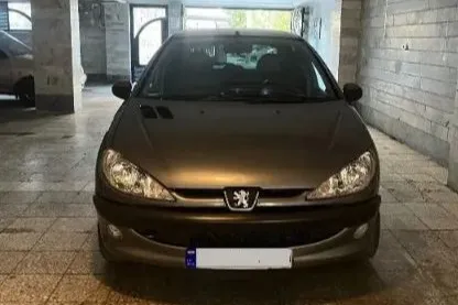 عکس اصلی محصول