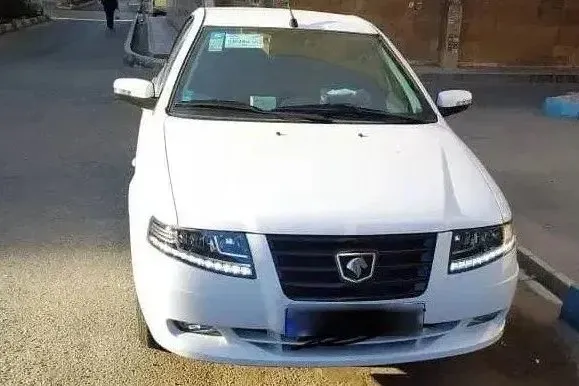 عکس اصلی محصول