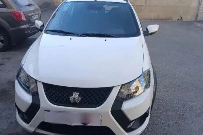 عکس اصلی محصول