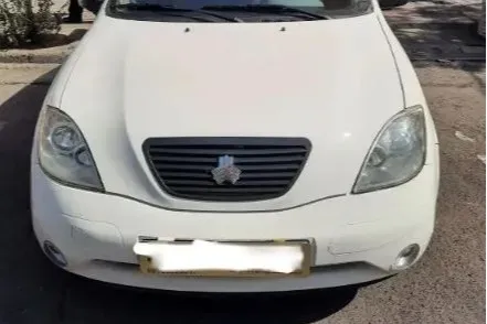 عکس اصلی محصول