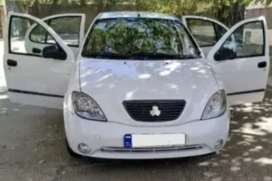 عکس اصلی محصول