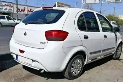 عکس اصلی محصول