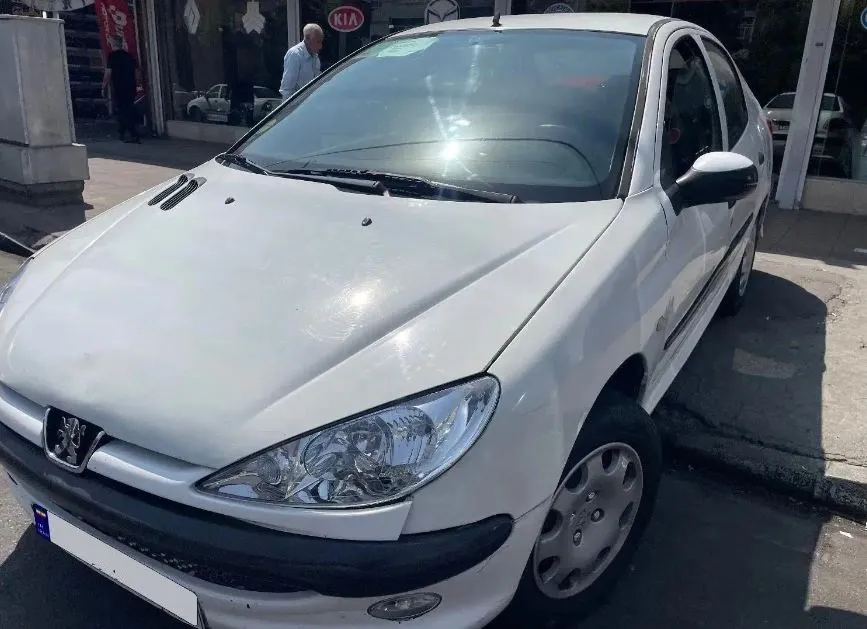 عکس اصلی محصول