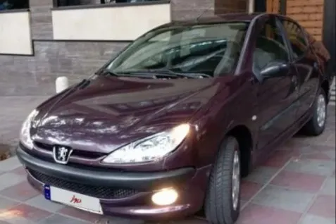 عکس اصلی محصول