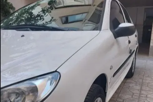 عکس اصلی محصول