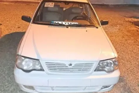 عکس اصلی محصول