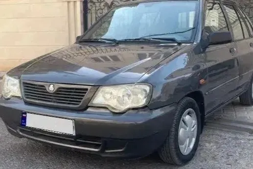 عکس اصلی محصول