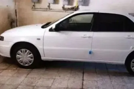 عکس اصلی محصول