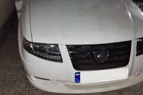 عکس اصلی محصول