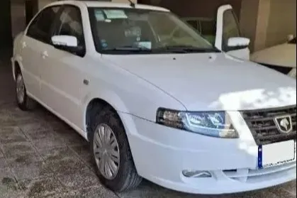 عکس اصلی محصول