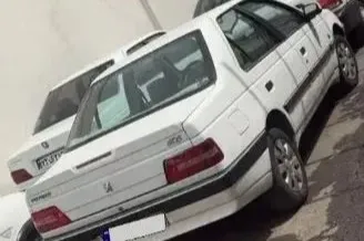 عکس اصلی محصول