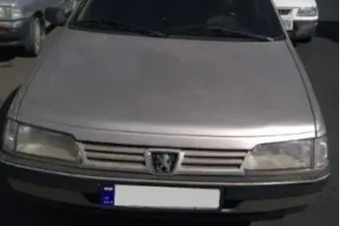 عکس اصلی محصول