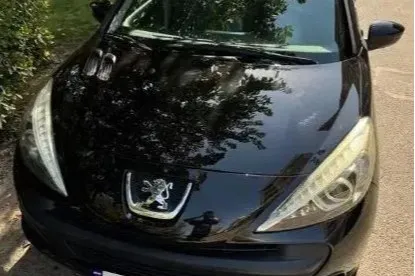 عکس اصلی محصول