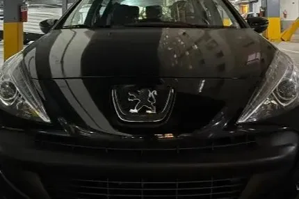 عکس اصلی محصول