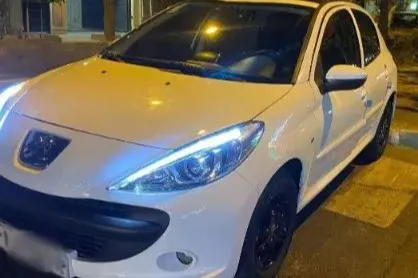 عکس اصلی محصول