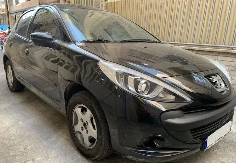 عکس اصلی محصول