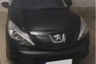 عکس اصلی محصول