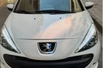 عکس اصلی محصول