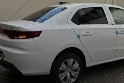 عکس اصلی محصول