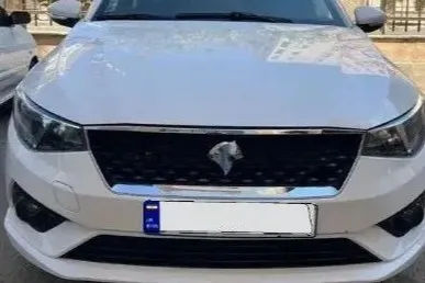 عکس اصلی محصول