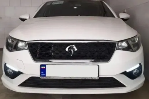 عکس اصلی محصول