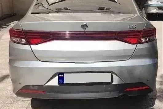 عکس اصلی محصول