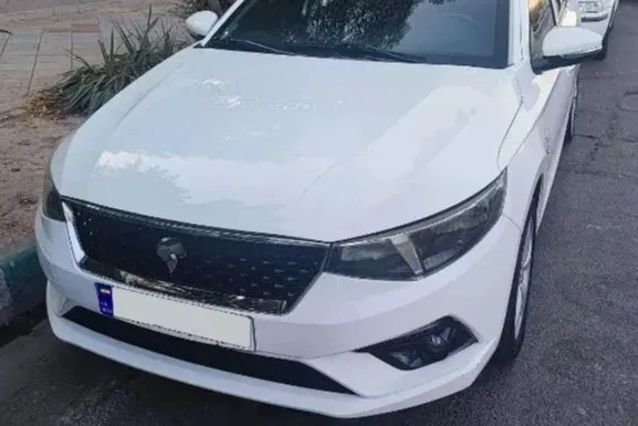 عکس اصلی محصول