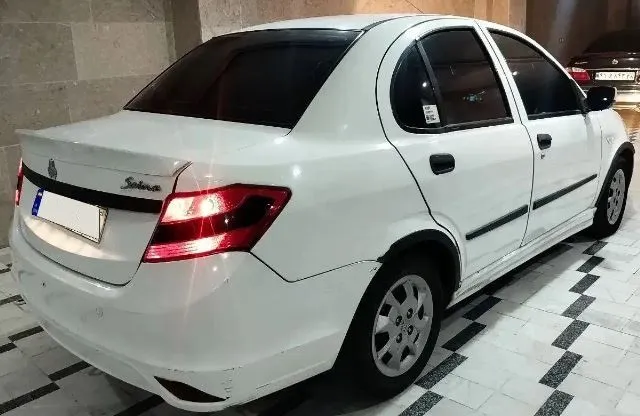 عکس اصلی محصول