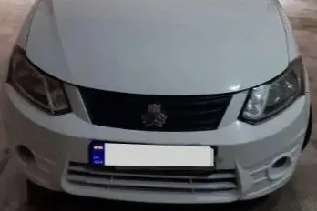 عکس اصلی محصول