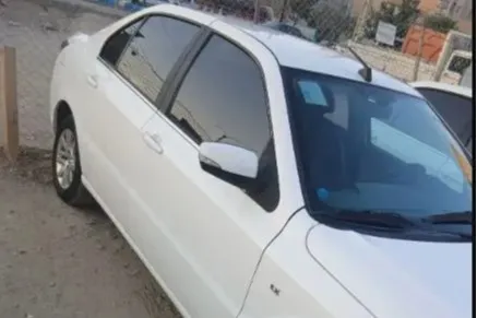 عکس اصلی محصول