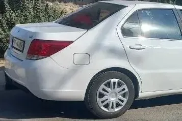 عکس اصلی محصول