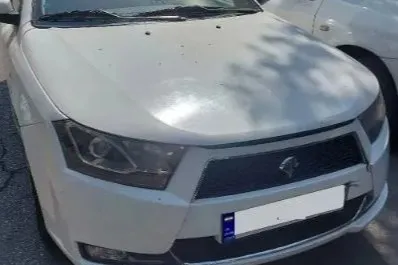 عکس اصلی محصول