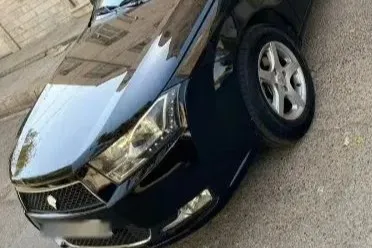 عکس اصلی محصول