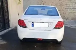 عکس اصلی محصول