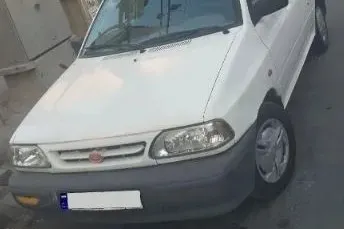 عکس اصلی محصول