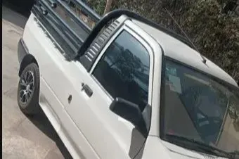 عکس اصلی محصول