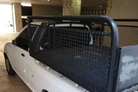 عکس اصلی محصول