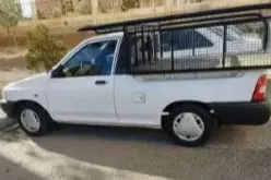 عکس اصلی محصول