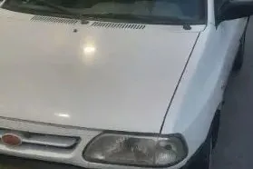 عکس اصلی محصول