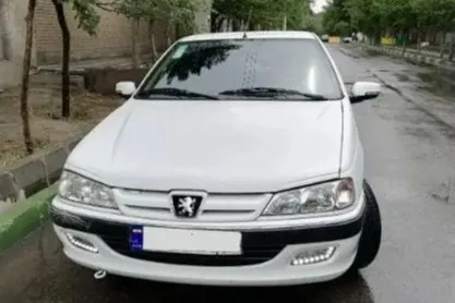 عکس اصلی محصول