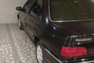 عکس اصلی محصول