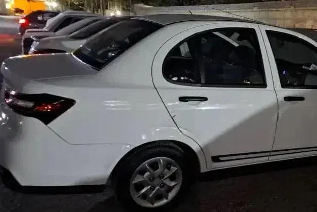 عکس اصلی محصول