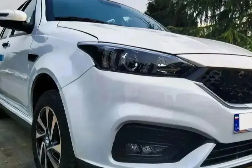 عکس اصلی محصول