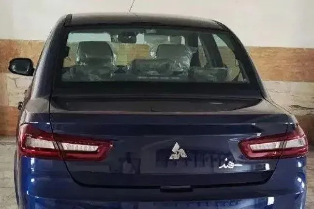 عکس اصلی محصول