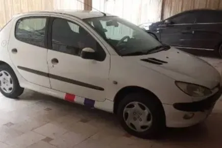 عکس اصلی محصول