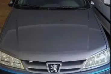 عکس اصلی محصول